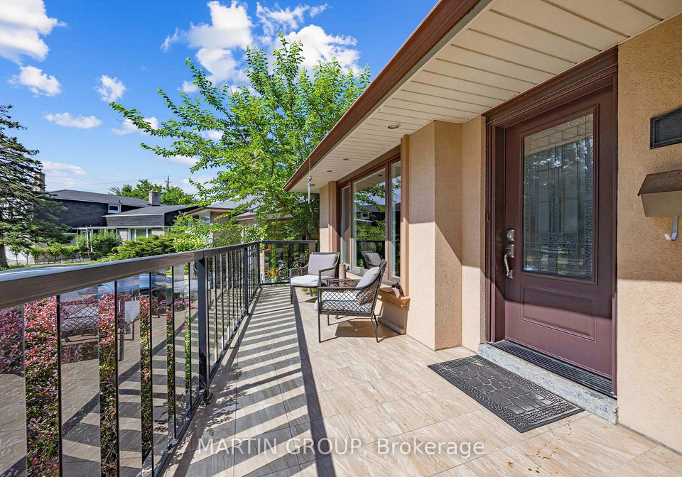 88-rabbit-lane-toronto-etobicoke-ontario-w13570138