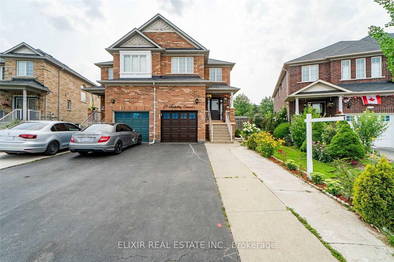 29-timbertop-crescent-brampton-ontario-w13570182