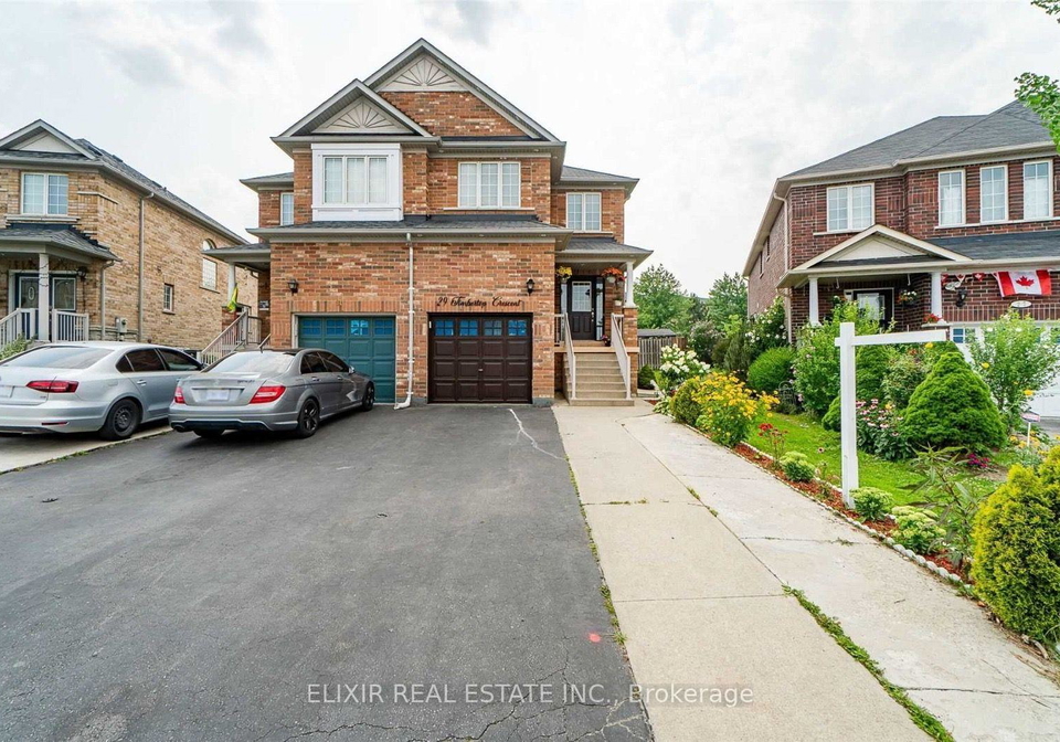 29-timbertop-crescent-brampton-ontario-w13570182