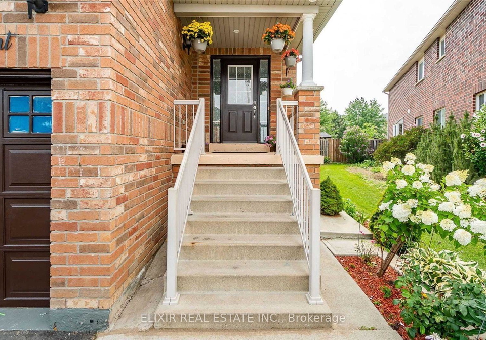 29-timbertop-crescent-brampton-ontario-w13570182
