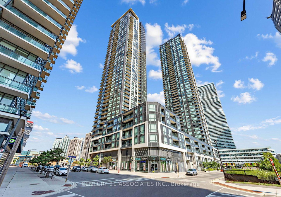510-curran-place-w-mississauga-ontario-w13570214
