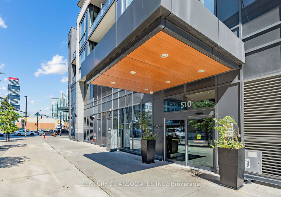 510-curran-place-w-mississauga-ontario-w13570214