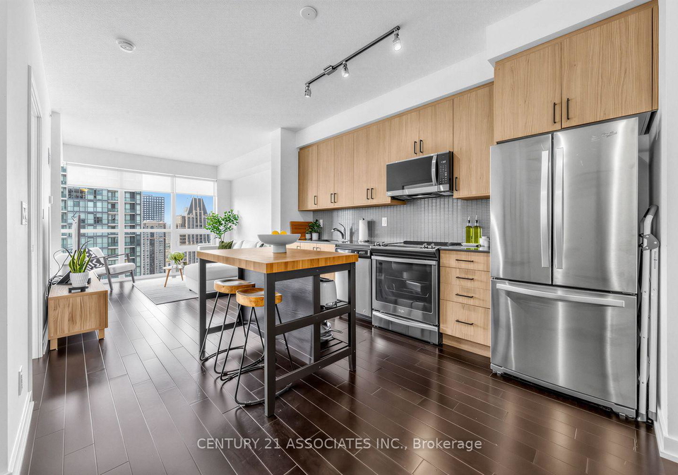510-curran-place-w-mississauga-ontario-w13570214