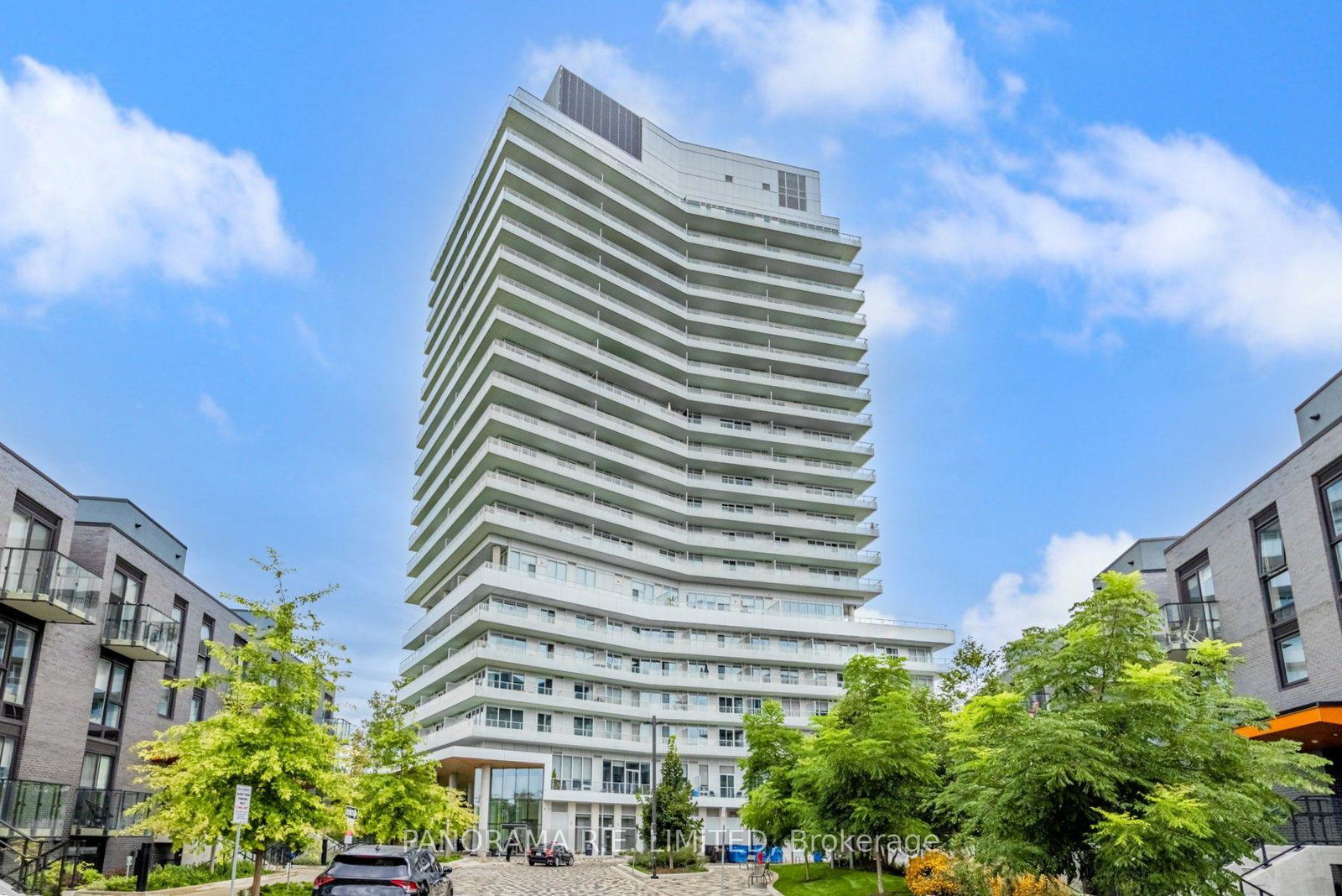 20-brin-drive-toronto-etobicoke-ontario-w13570220