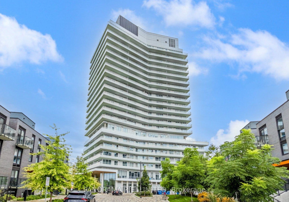 20-brin-drive-toronto-etobicoke-ontario-w13570220