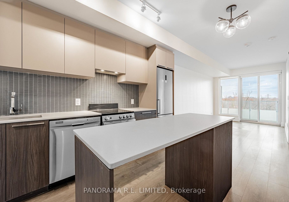 20-brin-drive-toronto-etobicoke-ontario-w13570220