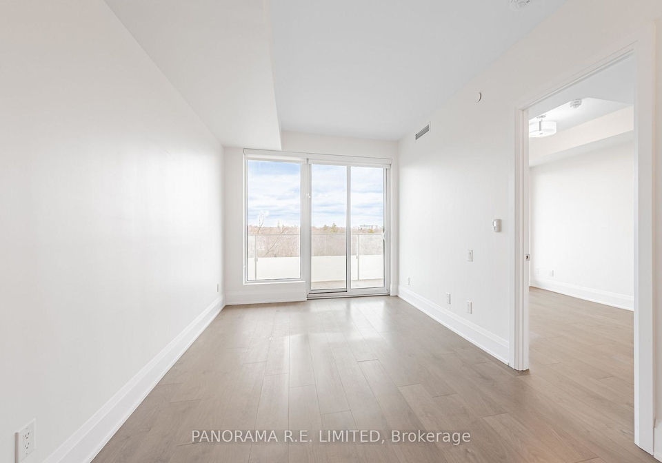20-brin-drive-toronto-etobicoke-ontario-w13570220