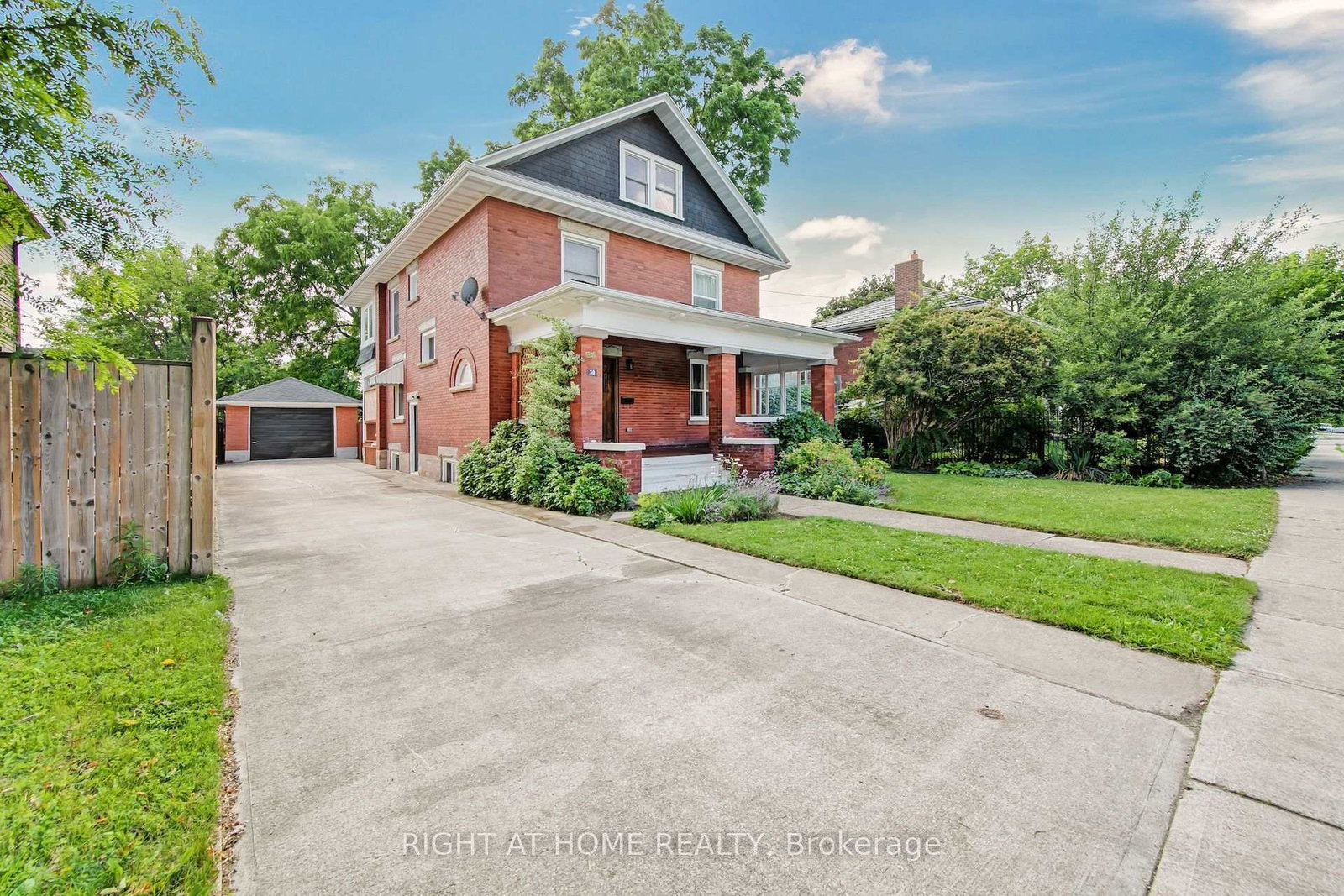 30-willow-street-n-halton-hills-ontario-w13570230