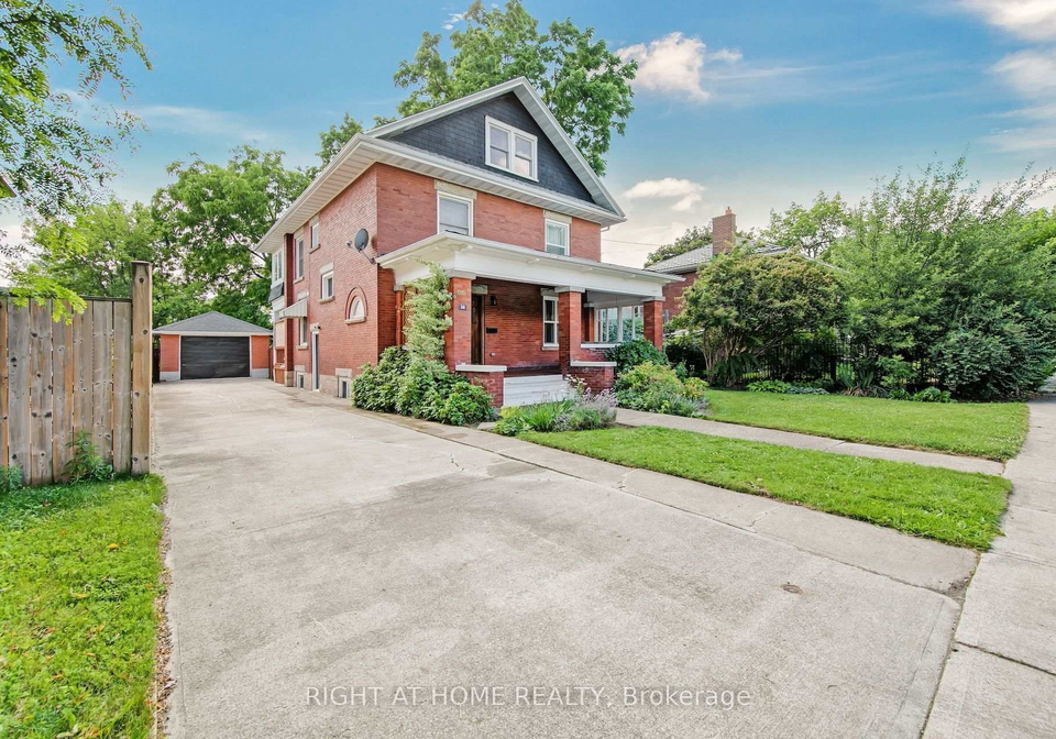 30-willow-street-n-halton-hills-ontario-w13570230