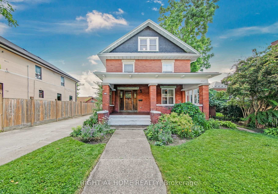 30-willow-street-n-halton-hills-ontario-w13570230