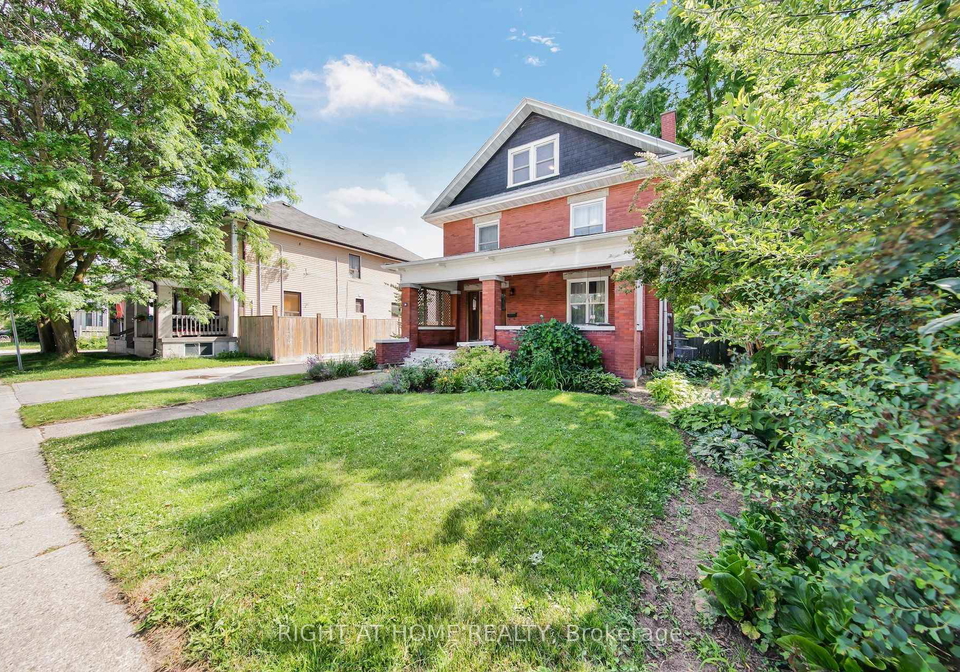 30-willow-street-n-halton-hills-ontario-w13570230