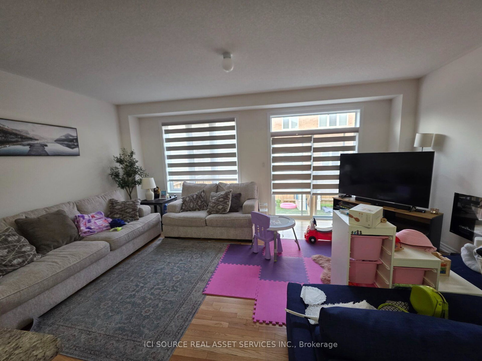 10-brent-stephens-way-brampton-ontario-w13570232
