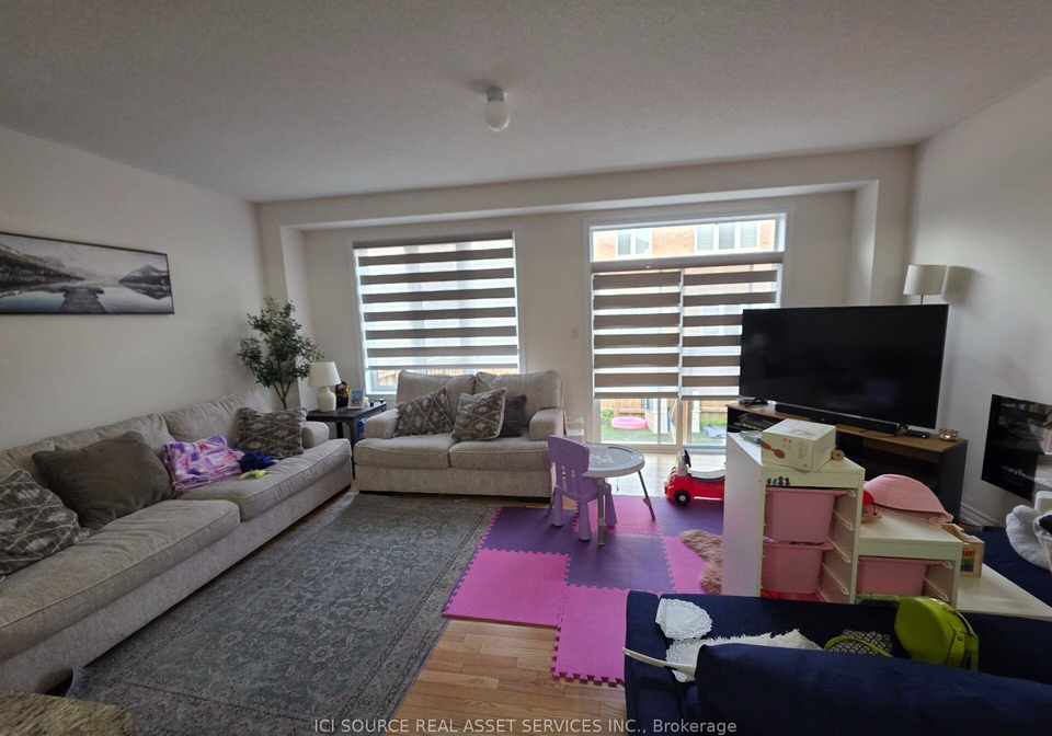10-brent-stephens-way-brampton-ontario-w13570232