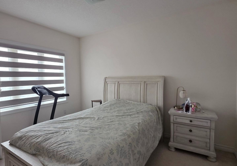 10-brent-stephens-way-brampton-ontario-w13570232