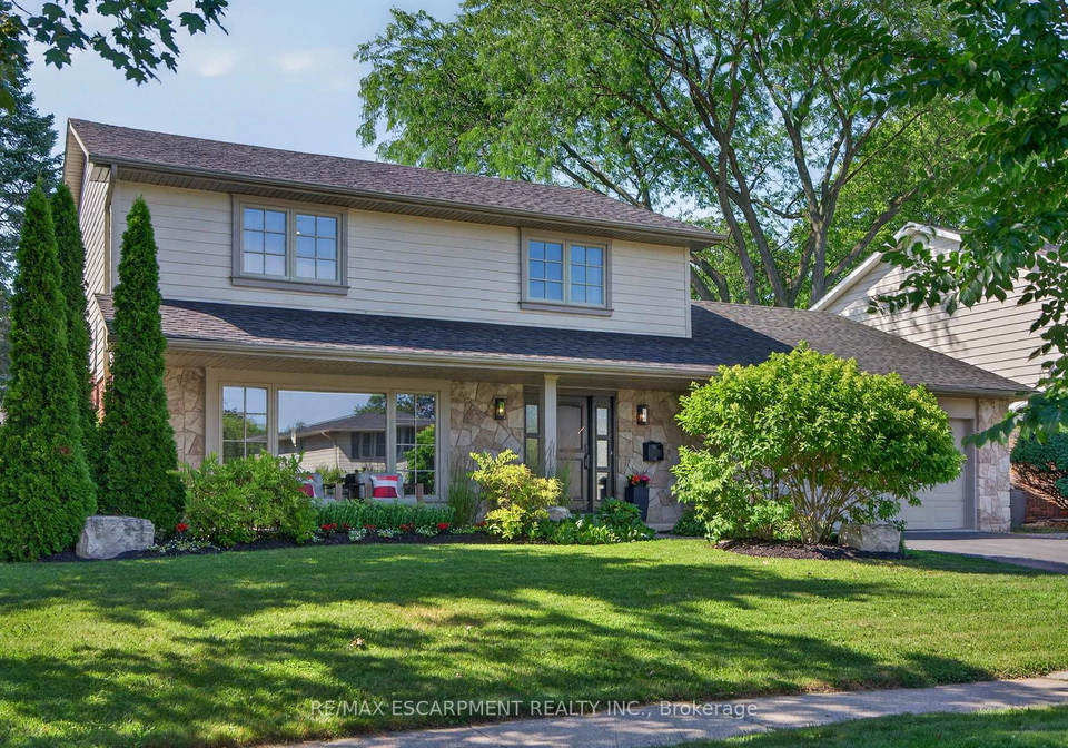 4461-tremineer-avenue-burlington-ontario-w13570262