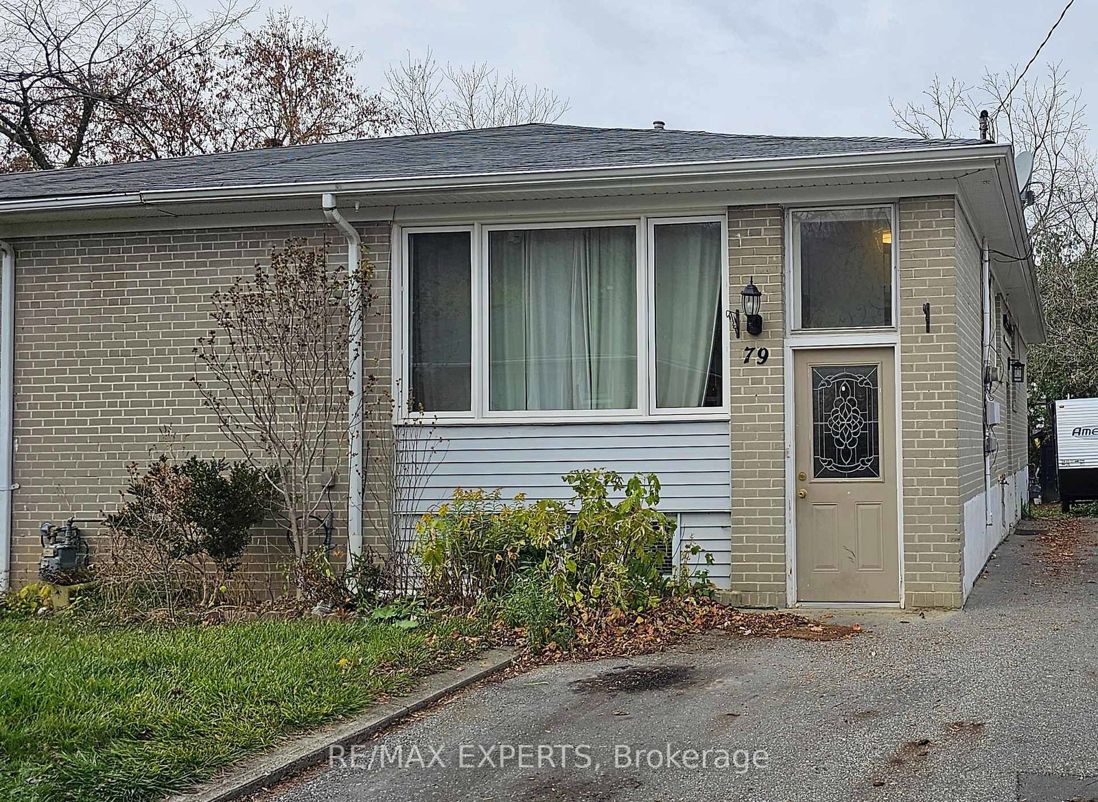 79-louisa-street-caledon-ontario-w13570282