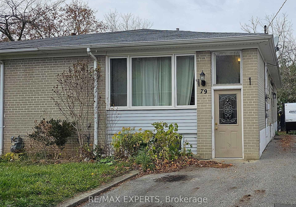 79-louisa-street-caledon-ontario-w13570282