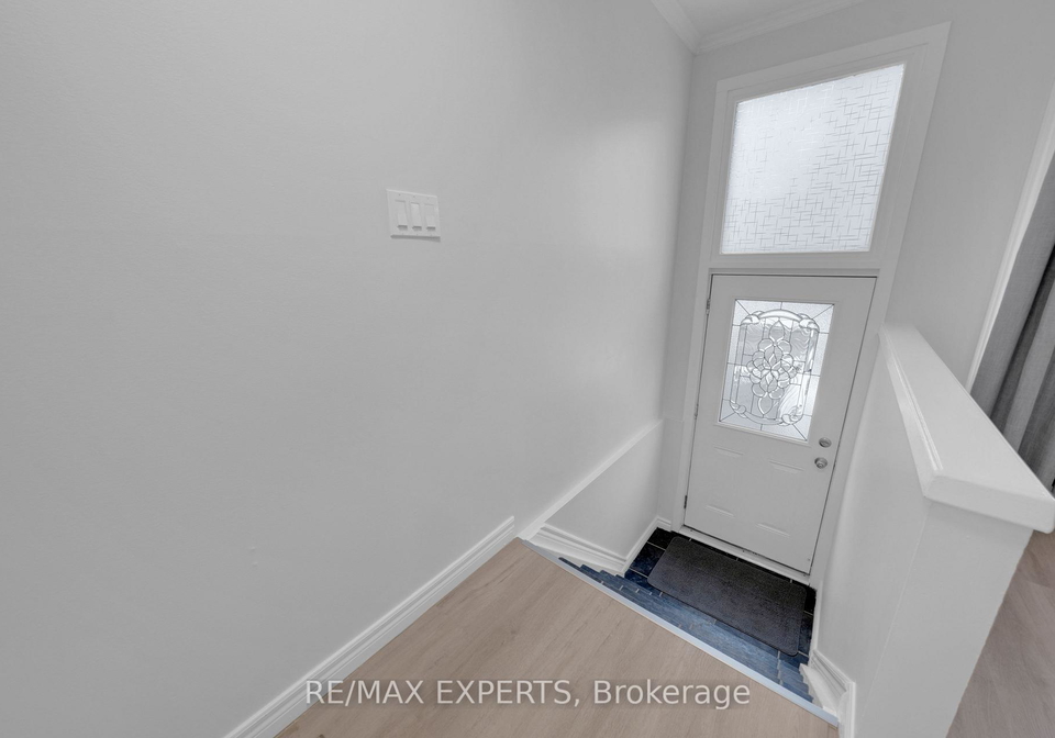 79-louisa-street-caledon-ontario-w13570282