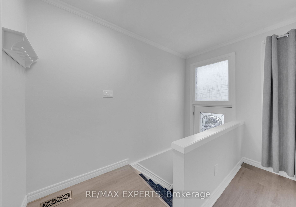 79-louisa-street-caledon-ontario-w13570282