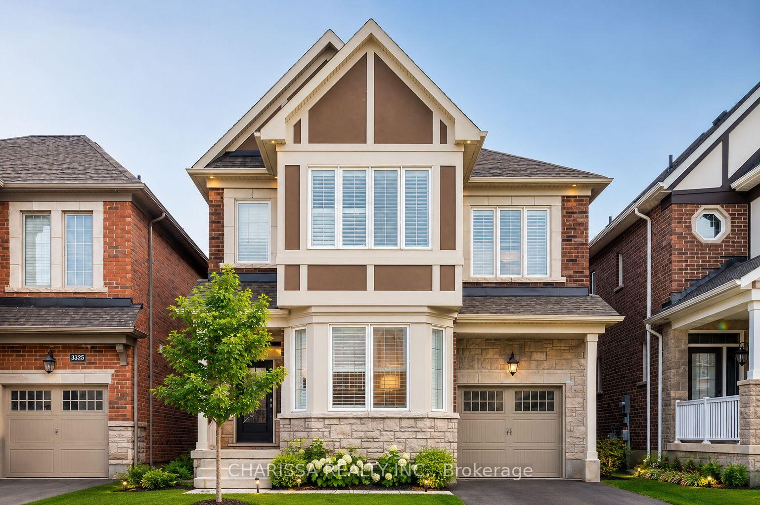 3321-mintwood-circle-oakville-ontario-w13570288