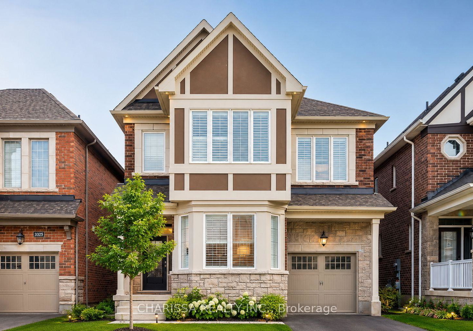 3321-mintwood-circle-oakville-ontario-w13570288