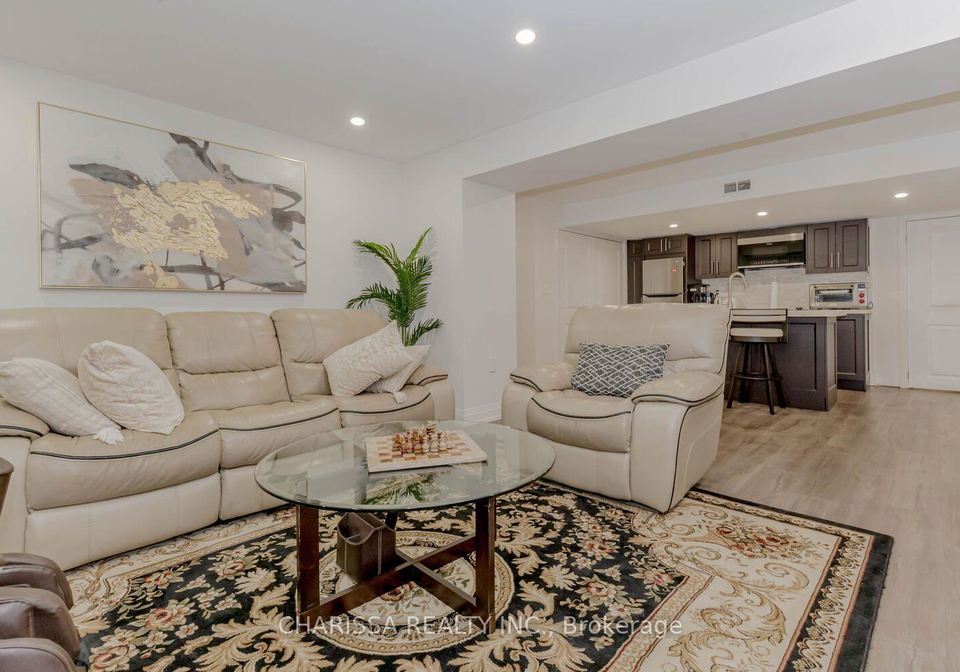 3321-mintwood-circle-oakville-ontario-w13570288
