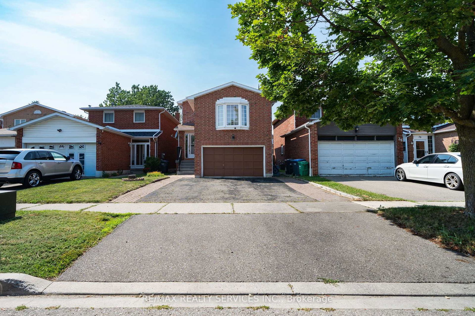 34-clarridge-court-brampton-ontario-w13570350