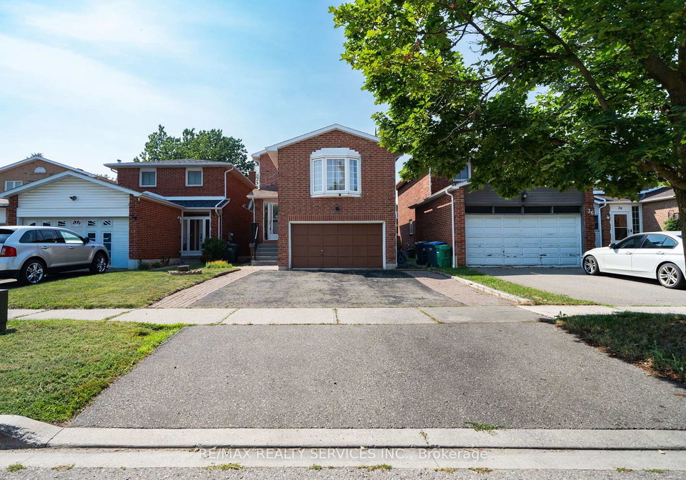 34-clarridge-court-brampton-ontario-w13570350