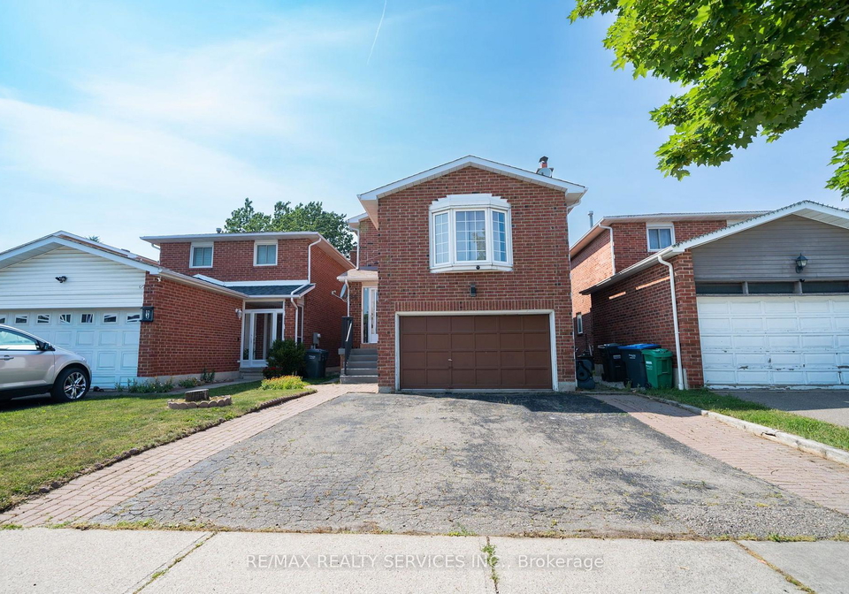 34-clarridge-court-brampton-ontario-w13570350