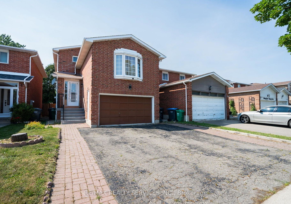 34-clarridge-court-brampton-ontario-w13570350