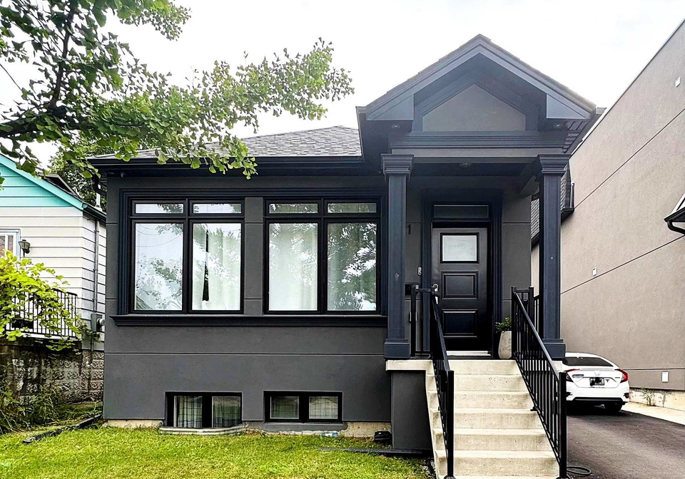 71-thirtieth-street-toronto-etobicoke-ontario-w13570356