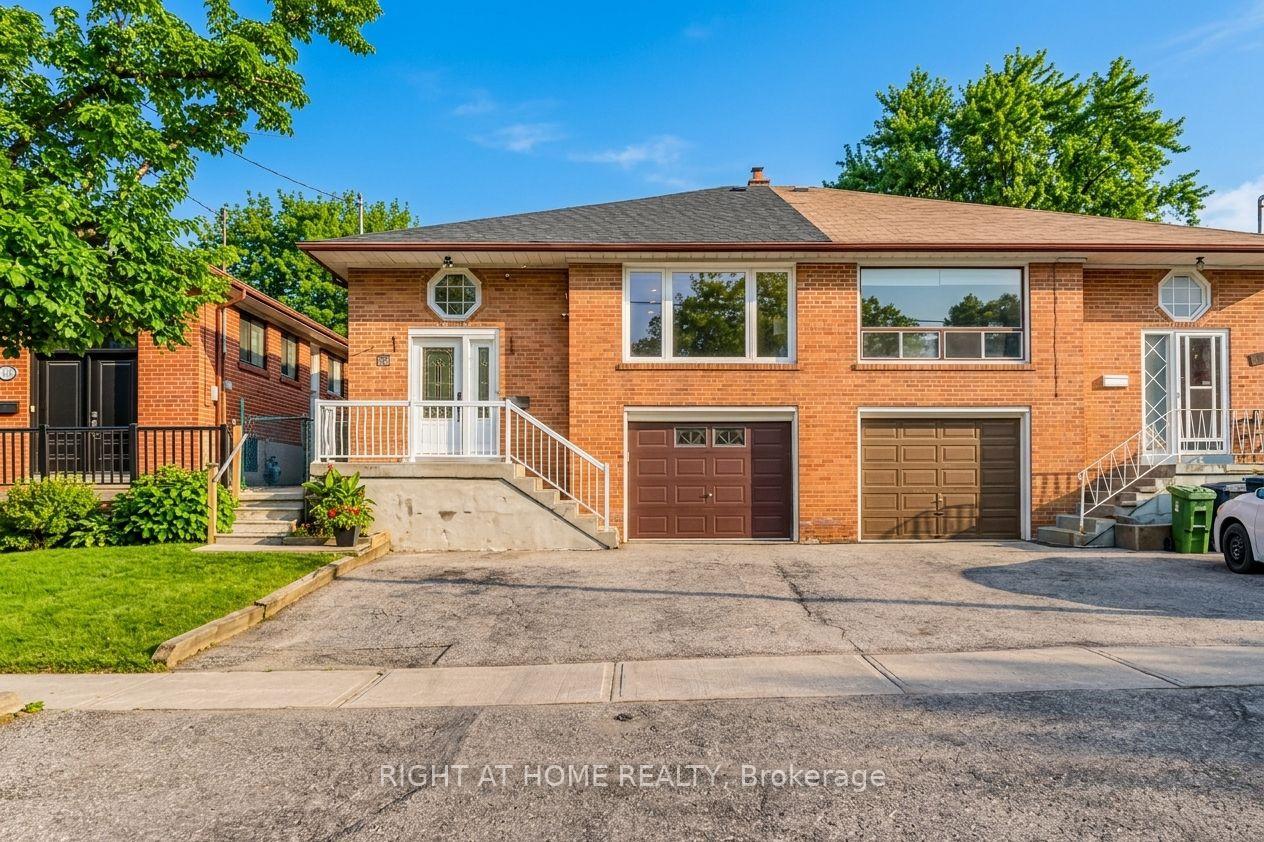 110-victory-drive-toronto-york-ontario-w13570394