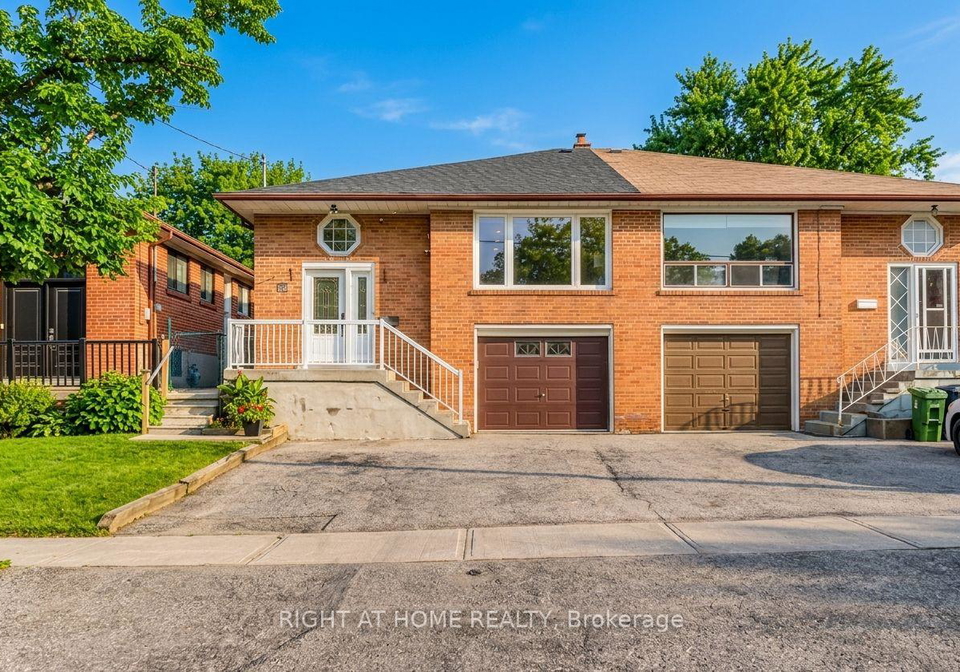 110-victory-drive-toronto-york-ontario-w13570394