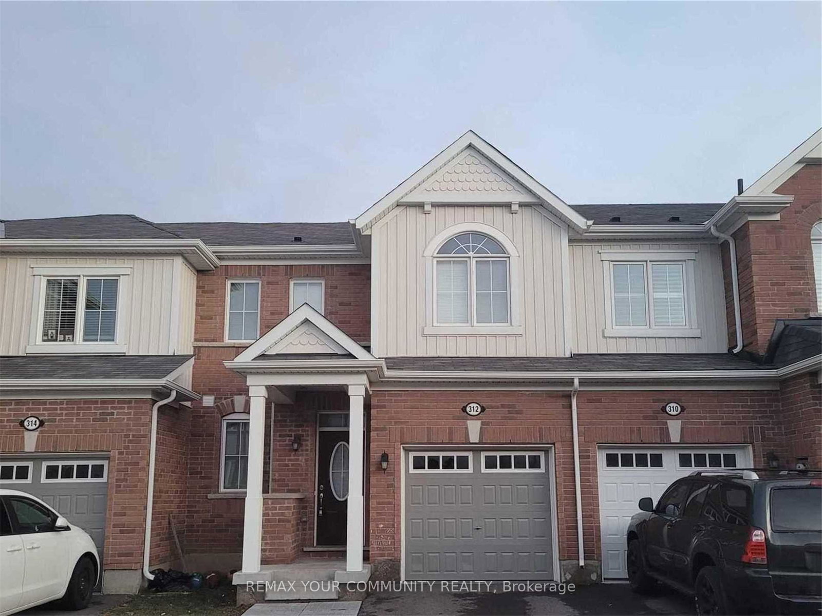 312-jean-landing-street-milton-ontario-w13570408