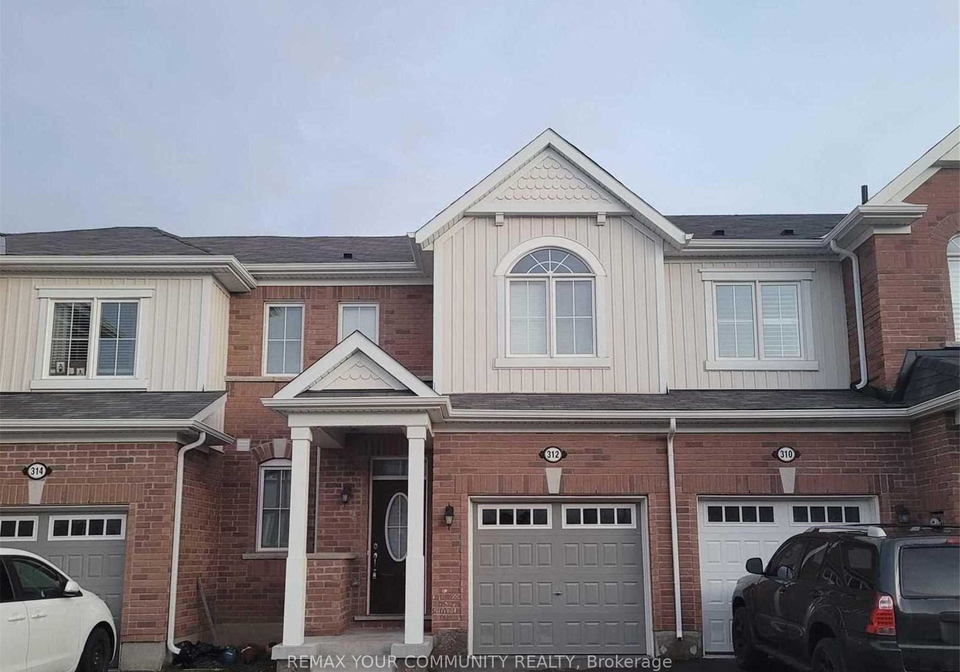 312-jean-landing-street-milton-ontario-w13570408