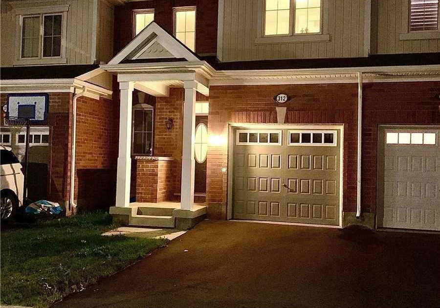 312-jean-landing-street-milton-ontario-w13570408