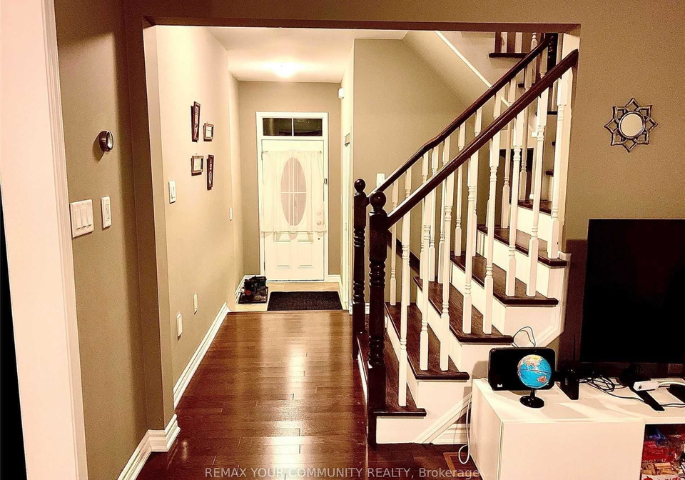312-jean-landing-street-milton-ontario-w13570408