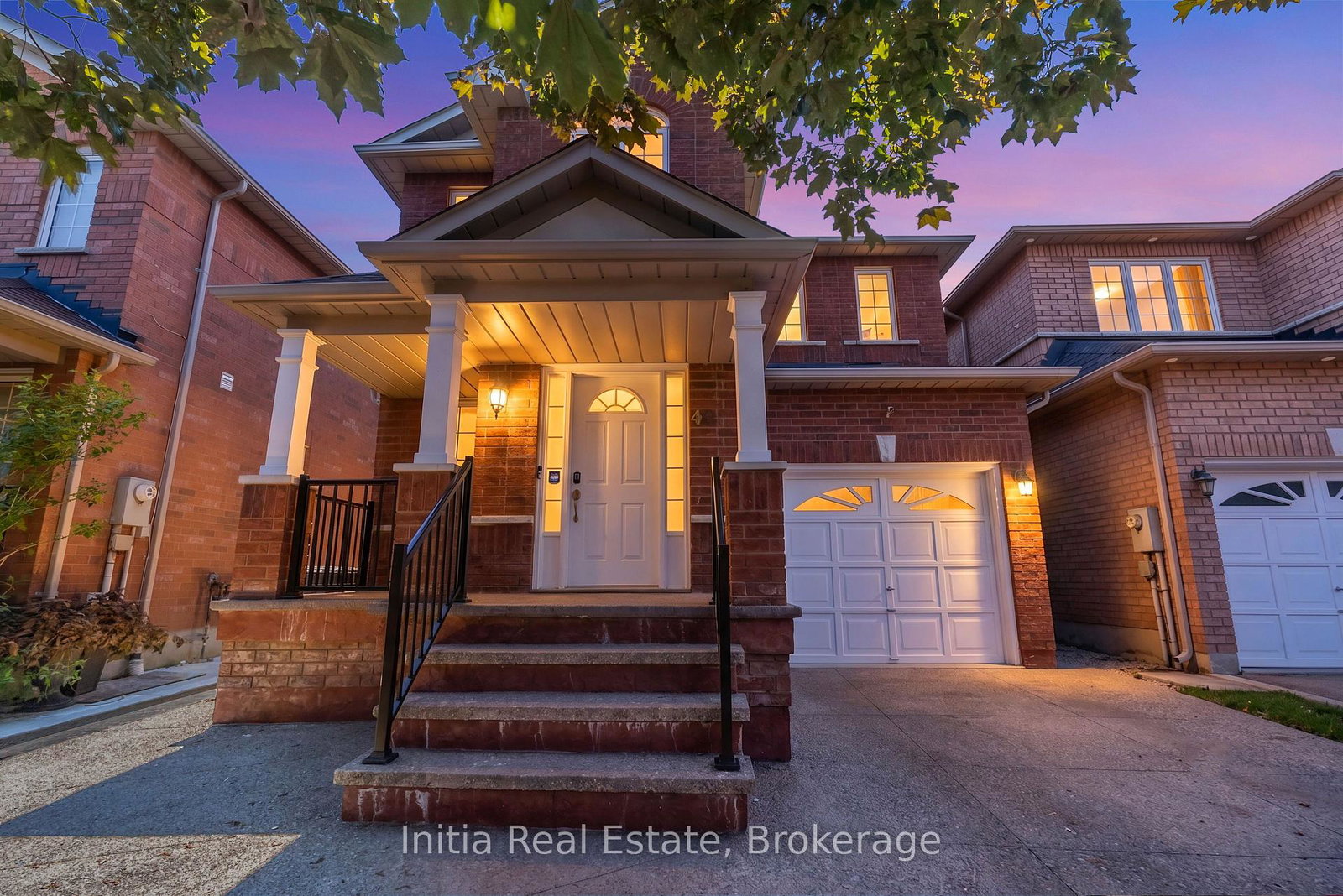46-florence-drive-brampton-ontario-w13570442
