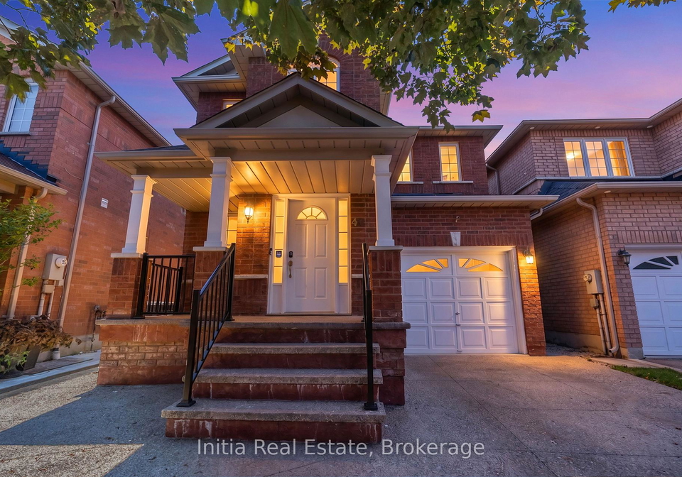 46-florence-drive-brampton-ontario-w13570442