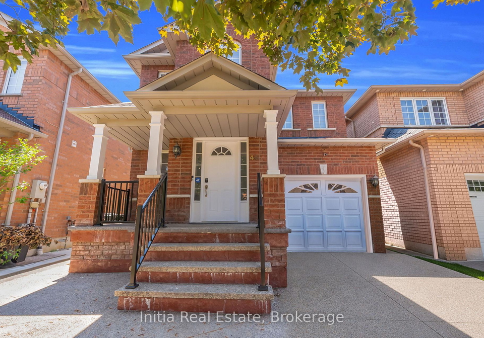 46-florence-drive-brampton-ontario-w13570442
