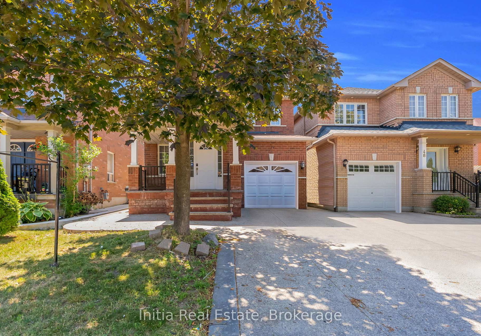 46-florence-drive-brampton-ontario-w13570442