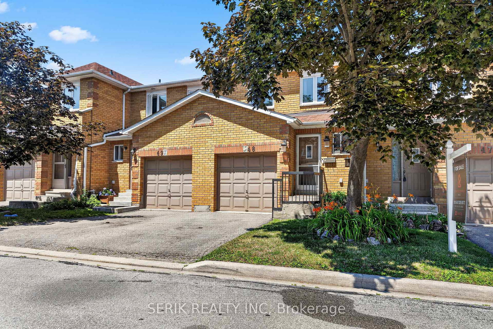 550-steddick-court-mississauga-ontario-w13570458