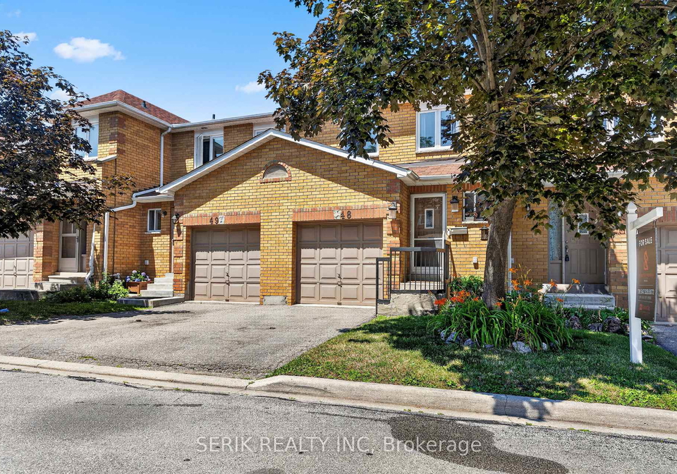 550-steddick-court-mississauga-ontario-w13570458