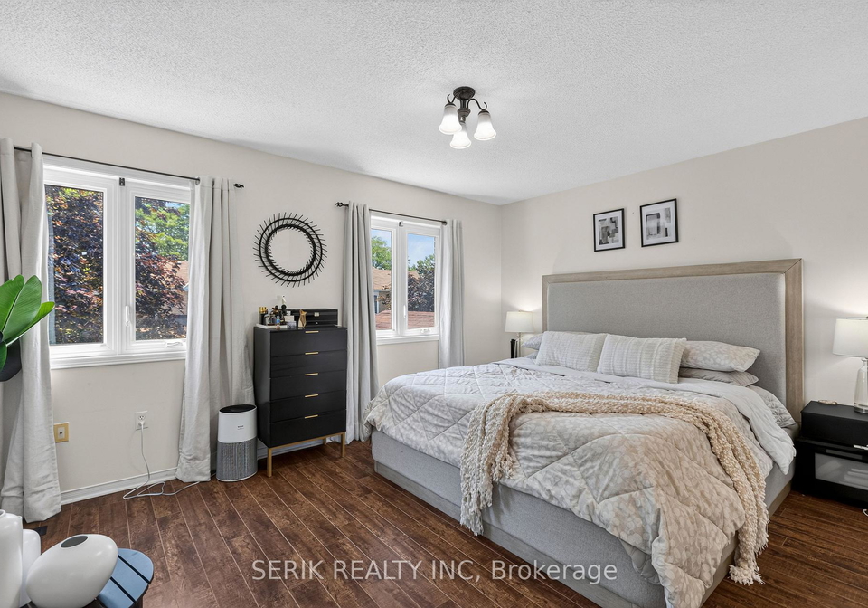 550-steddick-court-mississauga-ontario-w13570458