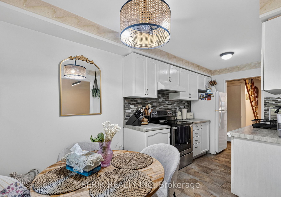 550-steddick-court-mississauga-ontario-w13570458