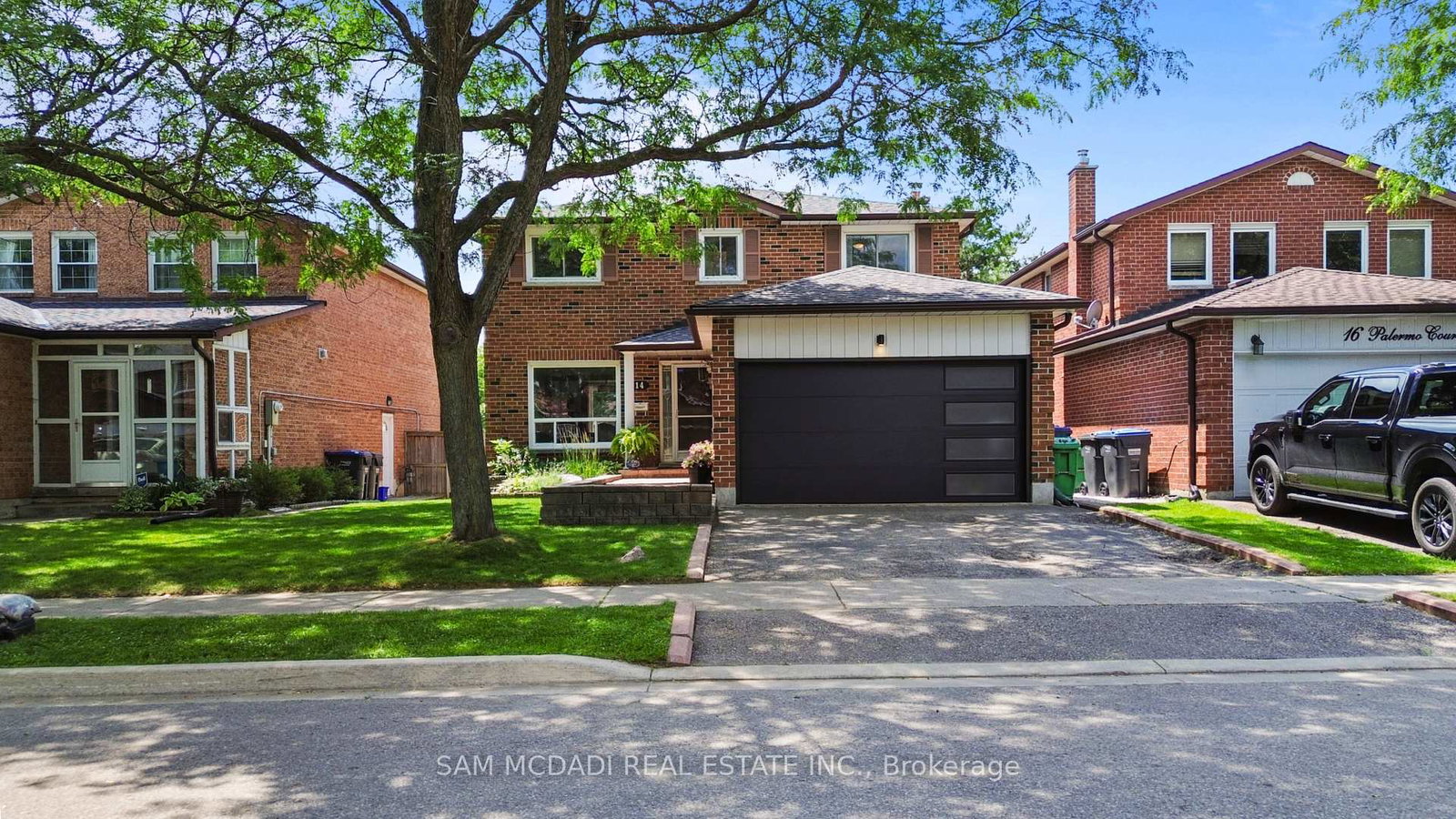 14-palermo-court-brampton-ontario-w13570462