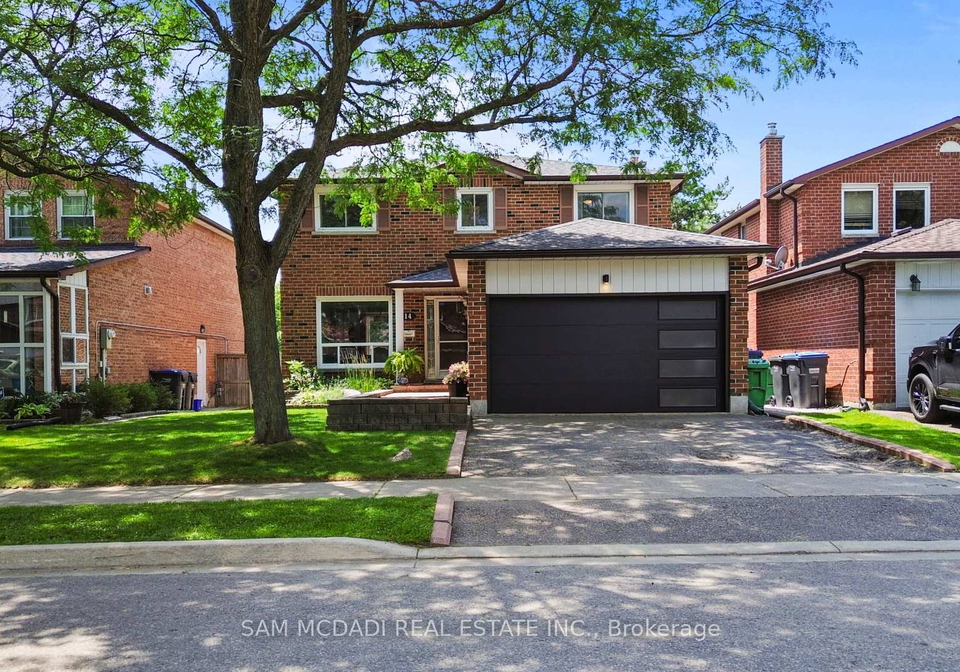 14-palermo-court-brampton-ontario-w13570462