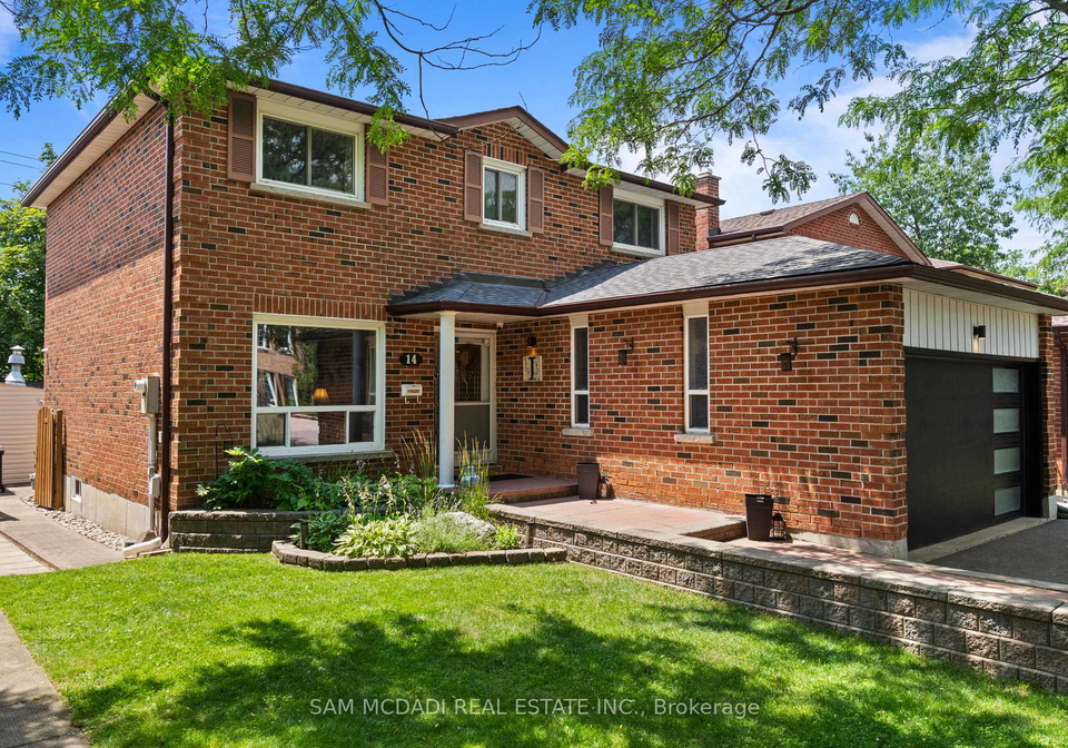 14-palermo-court-brampton-ontario-w13570462