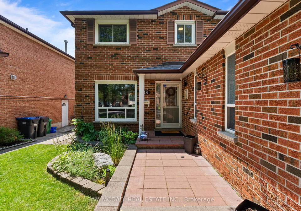 14-palermo-court-brampton-ontario-w13570462