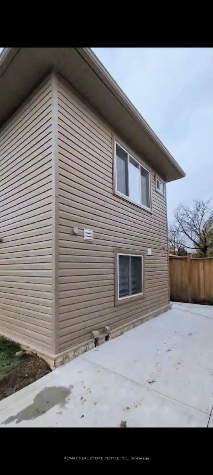 193-vodden-bsmt-street-w-brampton-ontario-w13570484
